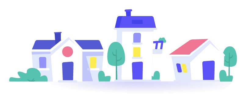 déménager quand où