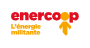 enercoop logo