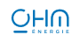 ohm logo
