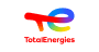 totalenergies logo