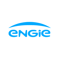 Engie logo