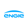 engie logo