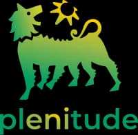 Offre Pleniweb Electricité