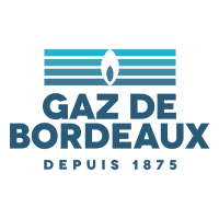 Gaz De Bordeaux
