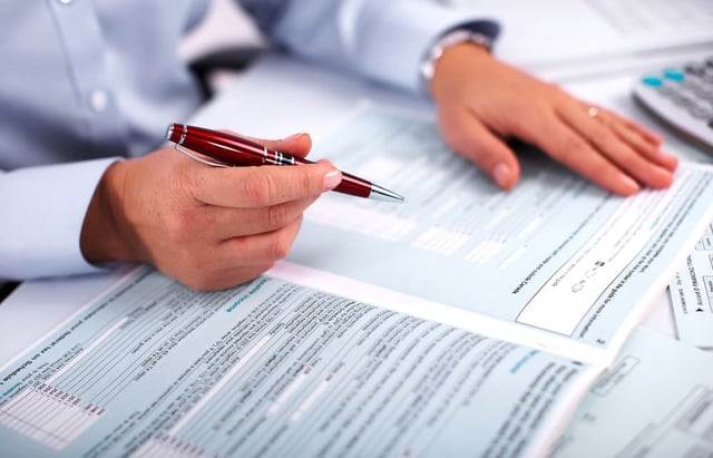 avantages loi malraux