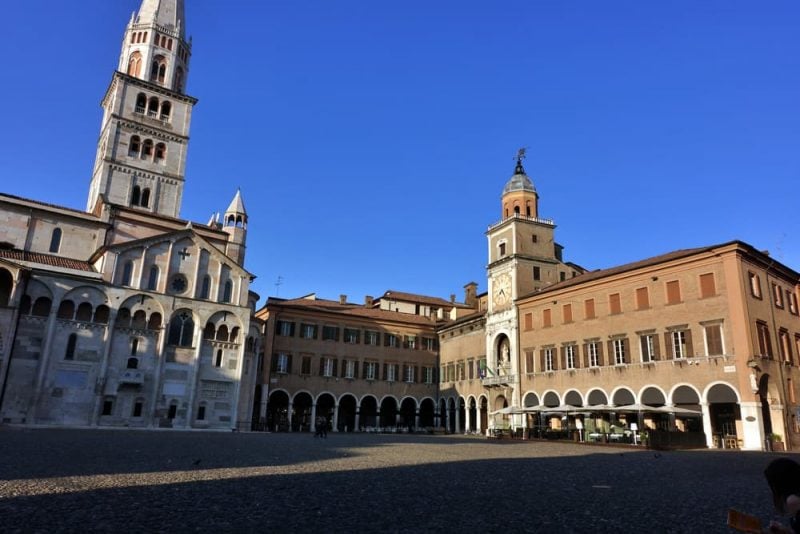 Loi Malraux : origine, explications, simulation 2022