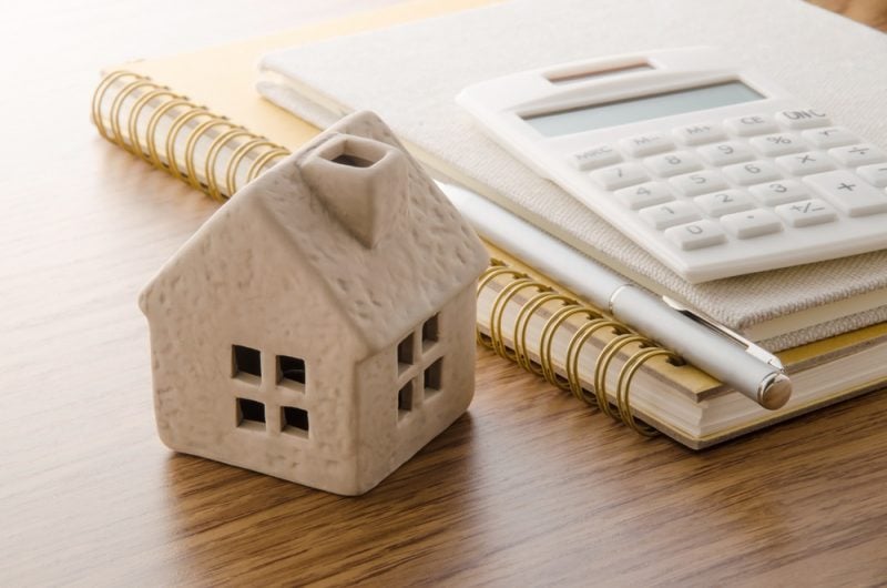 Taux d'assurance prêt immobilier : quelle évolution en Janvier 2022 ?