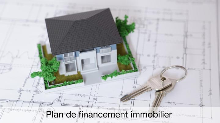 Plan de financement immobilier : définition, utilité et méthodologie