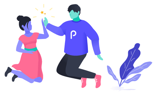 offre d'achat engagement