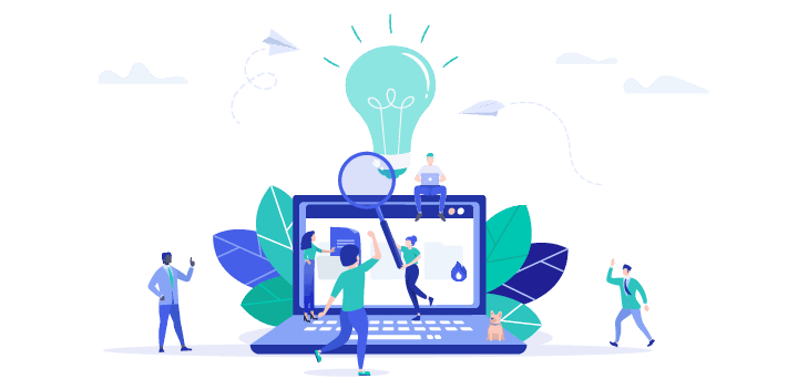 Courtier immobilier en ligne : votre prêt 2.0 au meilleur taux !