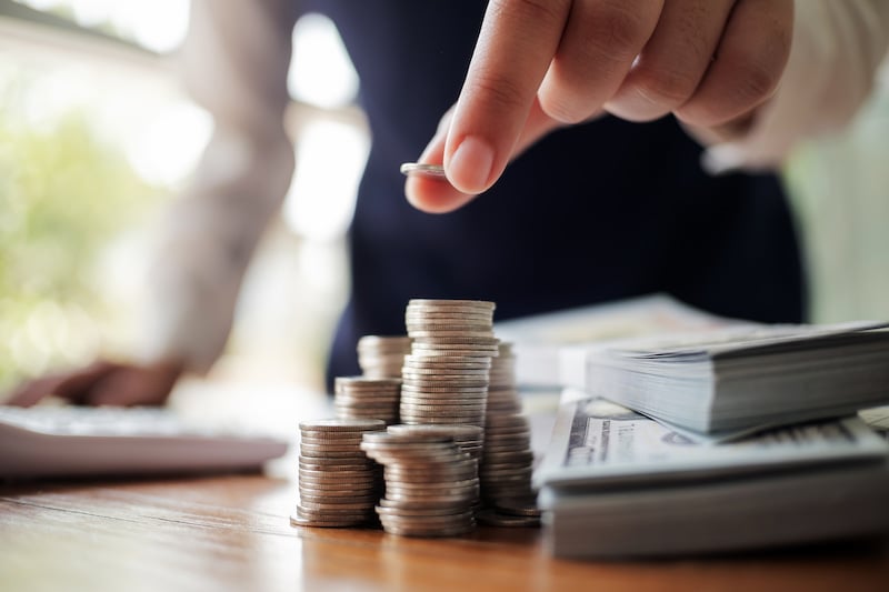 Est-il possible d'emprunter 150 000 euros sans apport en 2022 ?