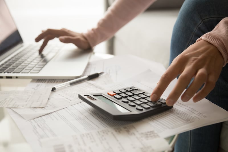 Emprunter 150 000 euros sur 15 ans en 2022 : tous nos conseils