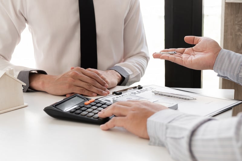 Est-il possible d'emprunter 250 000 euros sans apport en 2022 ?