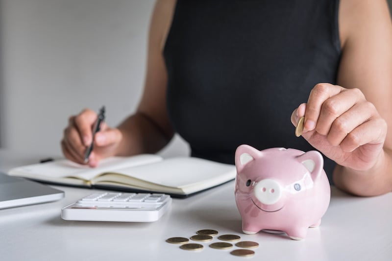 Emprunter 250 000 euros sur 10 ans en 2022 : tous nos conseils