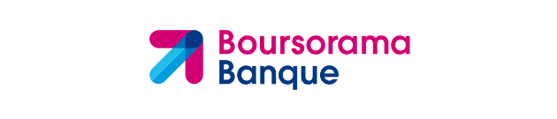 Prêt immobilier Boursorama : taux, conditions, assurance en 2022