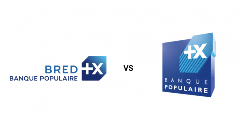 BRED ou Banque Populaire : quelle banque pour mon crédit immo ?