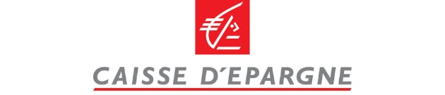 Prêt immobilier Caisse d'Epargne : taux, conditions, avis en 2022