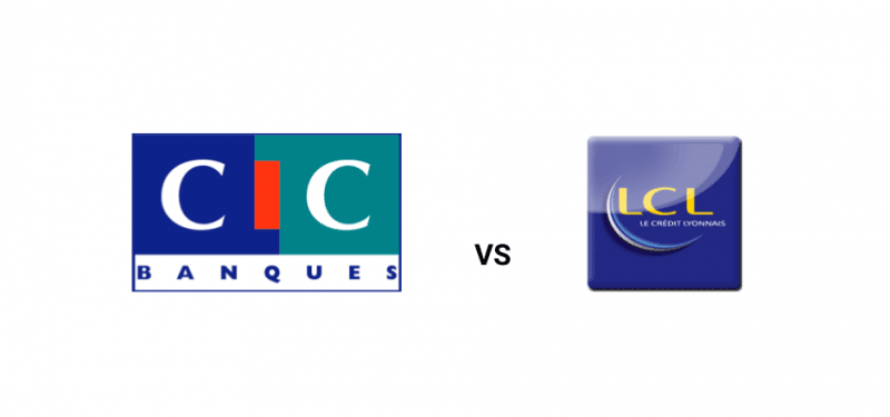 LCL ou CIC : quelle banque choisir pour mon crédit immo ?