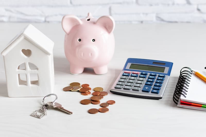 Quel salaire pour emprunter 100 000 euros en Janvier 2022 ?