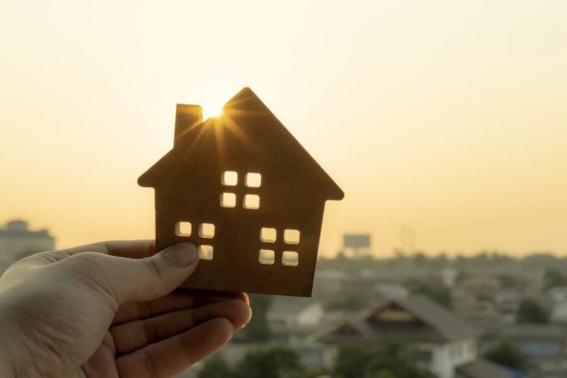 Trouver un logement neuf : nos infos et conseils pour 2022