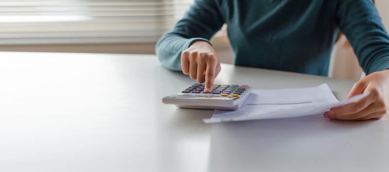 Emprunter 200 000 euros : quelle offre choisir en 2022 ?