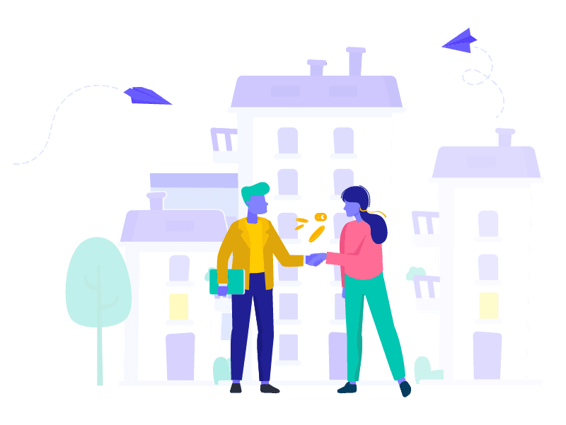Comment réaliser la meilleure estimation de son bien immobilier ?