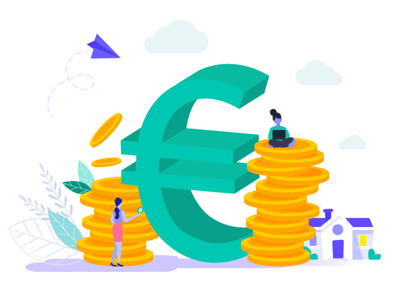 subvention achat maison ancienne