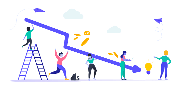 Zone prêt à taux zéro