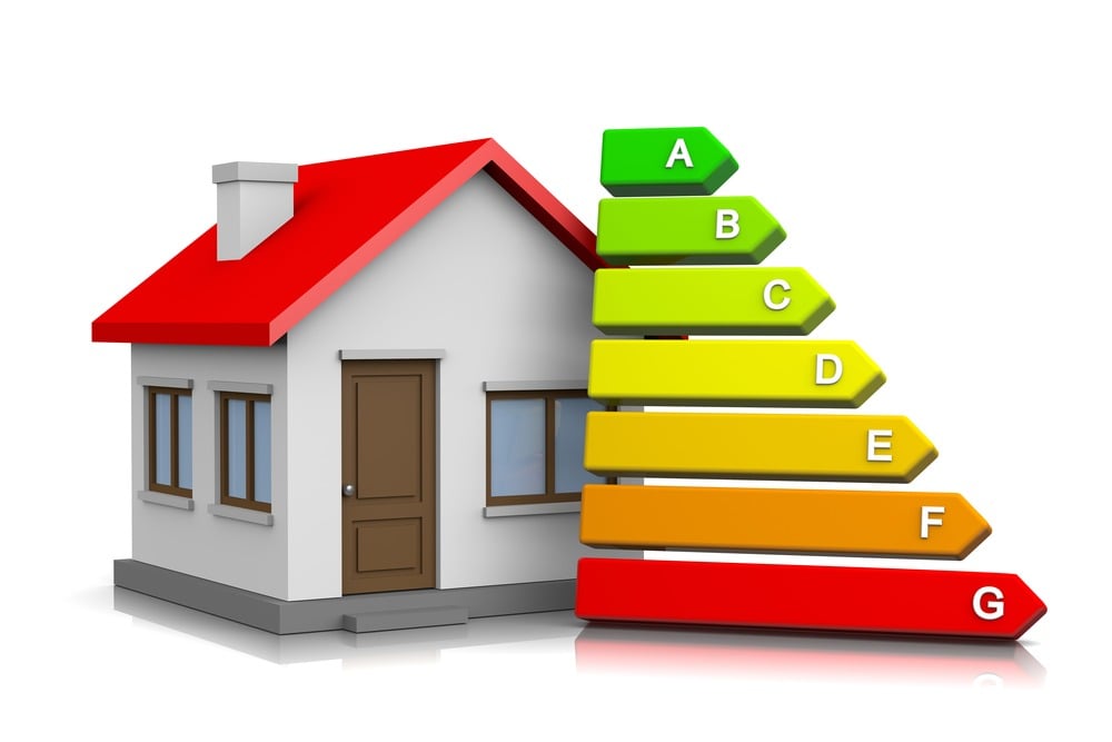 Location des passoires thermiques : des exceptions à l'interdiction ?