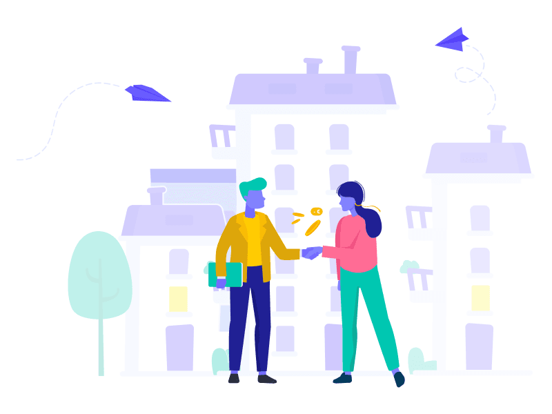 Assurance habitation multirisques