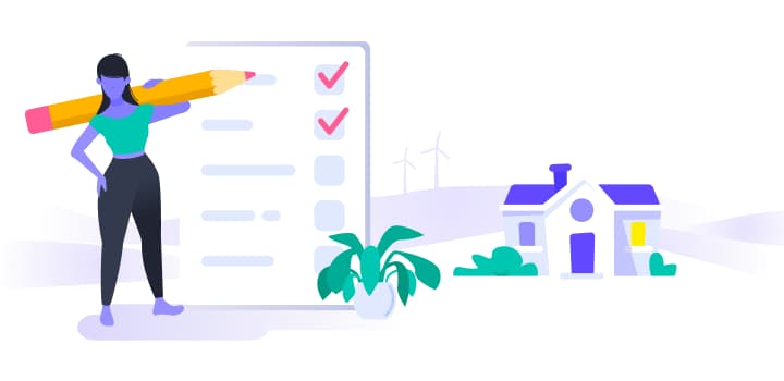 Résiliation d’une assurance habitation : quelles démarches en 2026