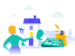 assurance habitation choisir