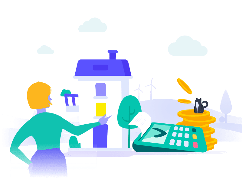 Devis d'assurance habitation - pourquoi et comment en obtenir ?