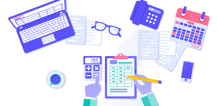 Assurance habitation : quel prix en 2026 et comment le comprendre ?