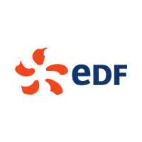 EDF
