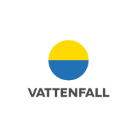 Vattenfall