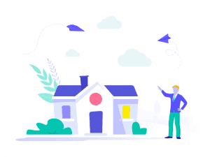 assurance habitation papernest
