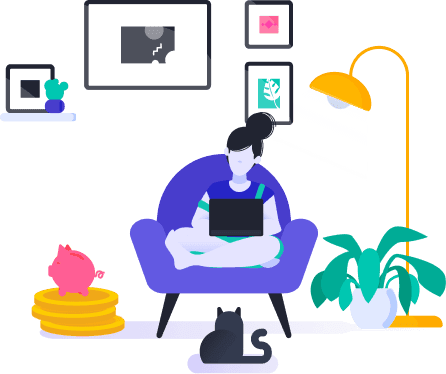 Garanties assurance habitation : modalités, prime d'assurance, souscription et résiliation