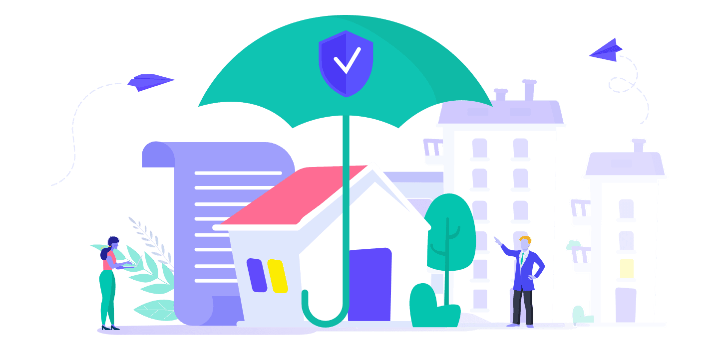 sinistre assurance habitation