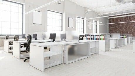 Estimer un local commercial à Paris 11e