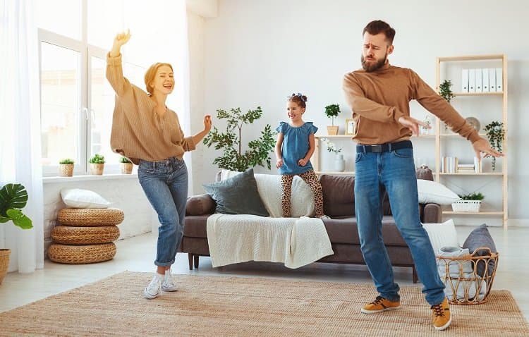 COMMENT S’ASSURER D’UNE VENTE RAPIDE ET EFFICACE ?