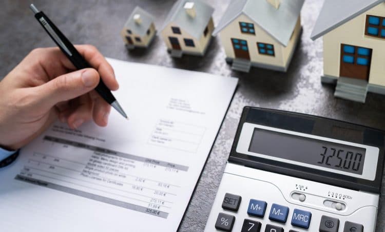 Passez au rachat de crédits avec Eddy !