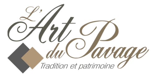 Art du pavage