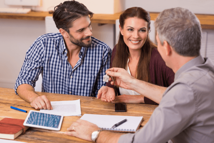 Faites confiance à l’Immobilier du Coin pour votre future transaction immobilière !