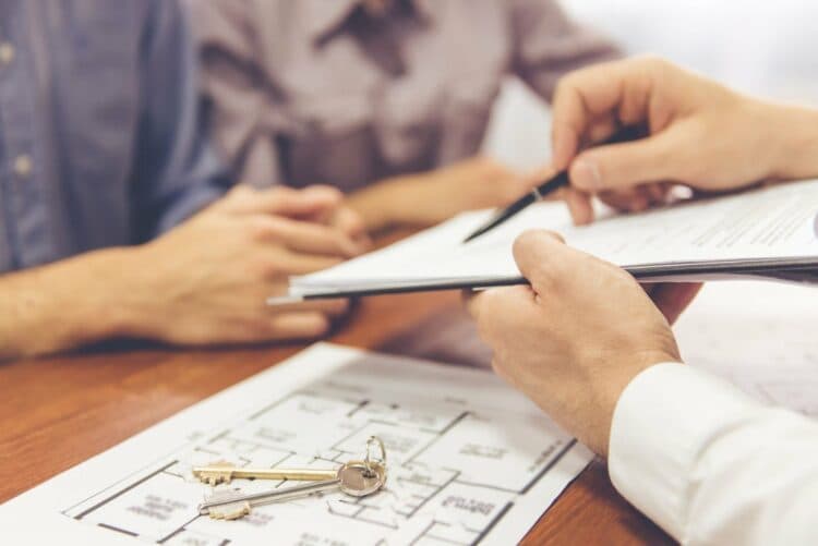Quand et comment faire son diagnostic immobilier en Haute-Marne, Vosges et Meuse ?