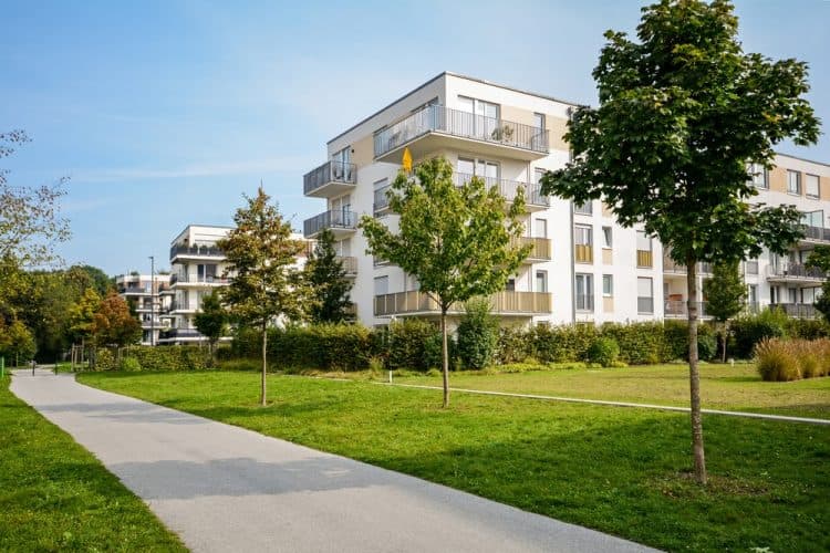 Comment trouver son bien immobilier neuf ?