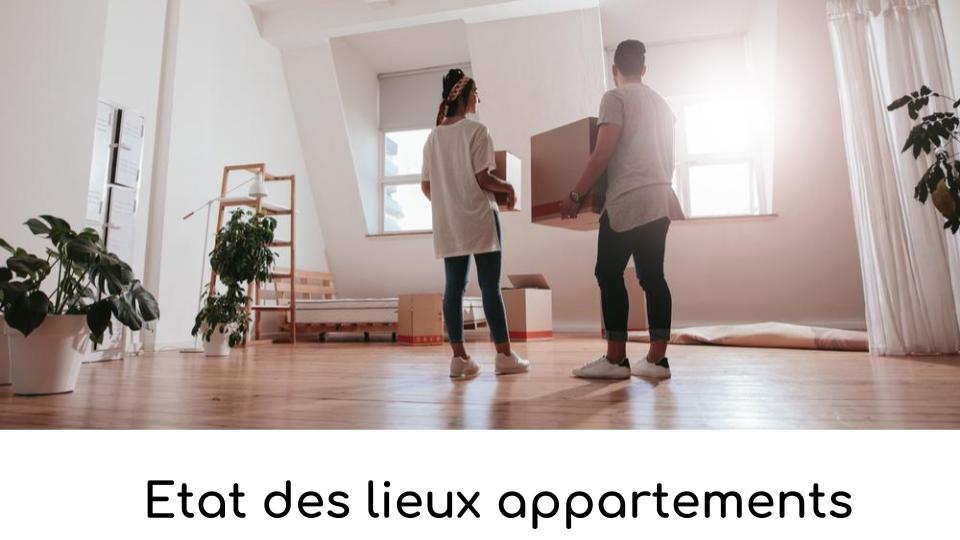 .etat-des-lieux-appartements