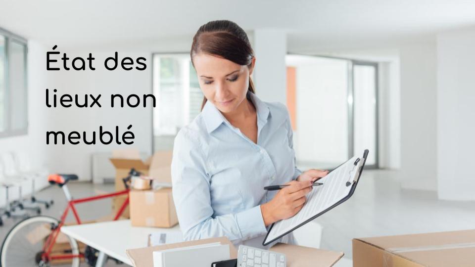 .etat-des-lieux-non-meuble