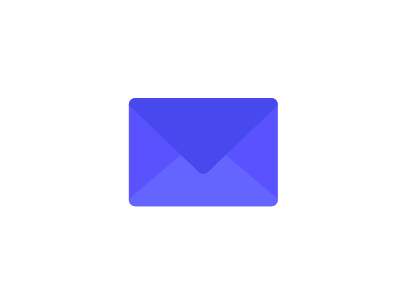 Redirection du courrier