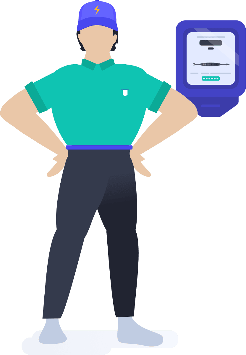 Relevé_Compteur_Linky_Enedis